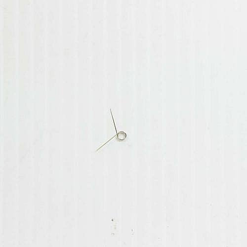 Part #3-854-512-01, Spring Torsion Flap Ejectio
