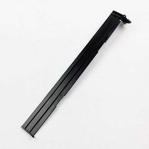 Part #3-854-513-04, Flapejectionpaper