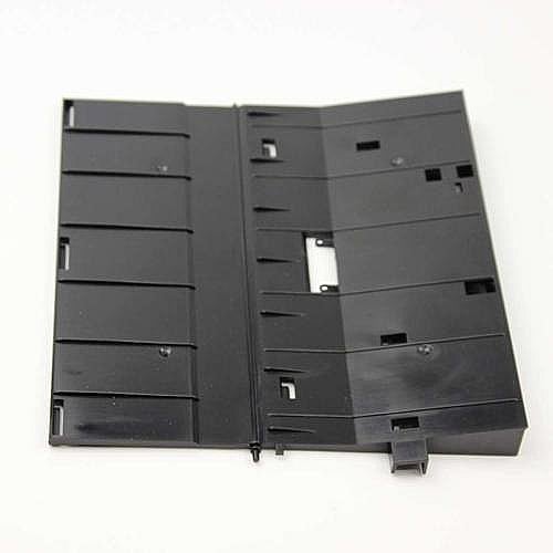 Part #3-854-514-06, Guidecenterpaper