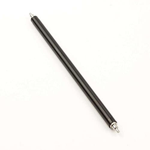 Part #3-855-704-02, Roller Pinch
