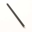 Roller Pinch 3-855-704-02