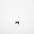Back Adjustment Washer for Sony SAL1855 - Part 3-870-687-11