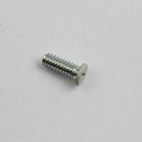 Part #3-870-806-01, Screw M2X5