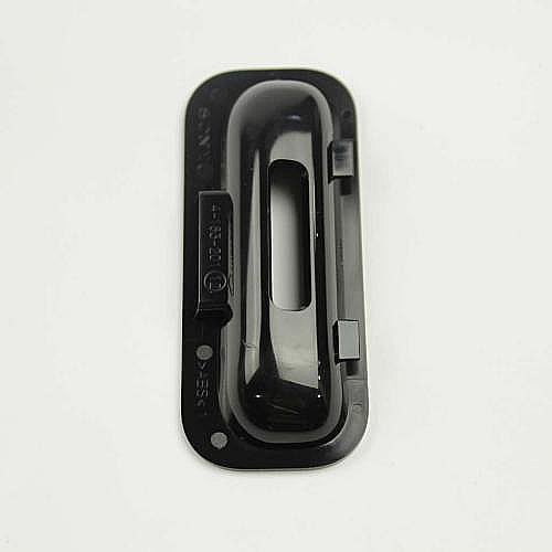 Part #3-873-771-11, Adapter (12)
