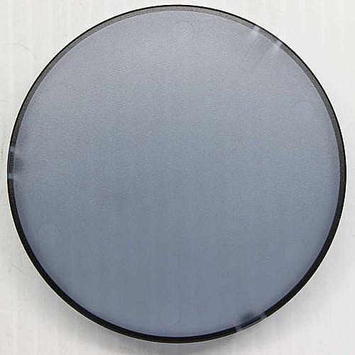 Part #3-875-740-01, Cap Lens