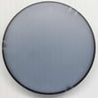 Cap Lens 3-875-740-01