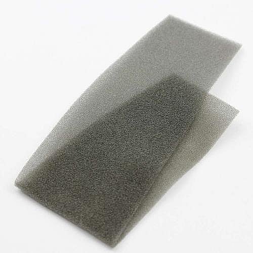 Part #3-875-777-01, Filter