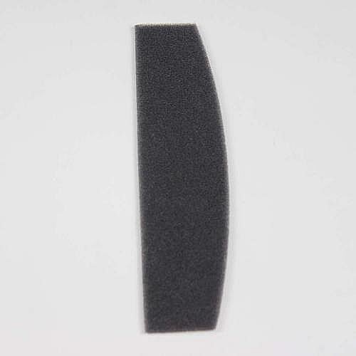 Part #3-875-777-02, Filter