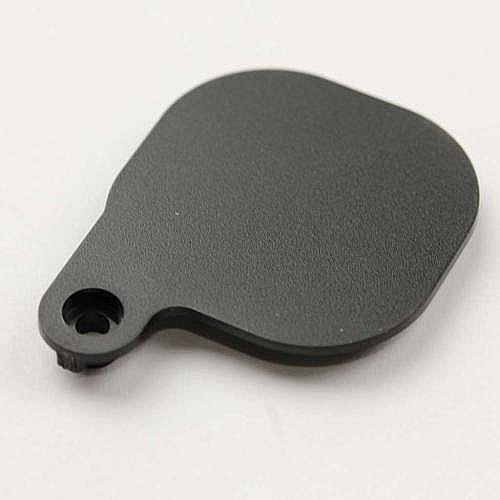 Part #3-876-773-02, Lid, Button Battery