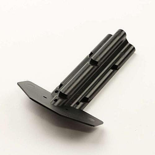 Part #3-876-782-03, Shaft Pad