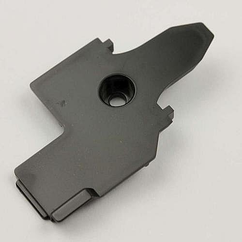 Part #3-876-783-01, Cover, Pad Center