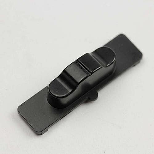 Part #3-877-975-02, Sw, Power