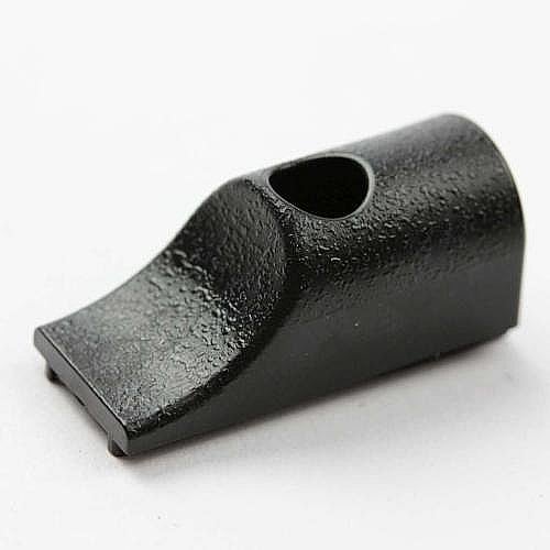 Part #3-878-207-02, Block, Shaft Fixed