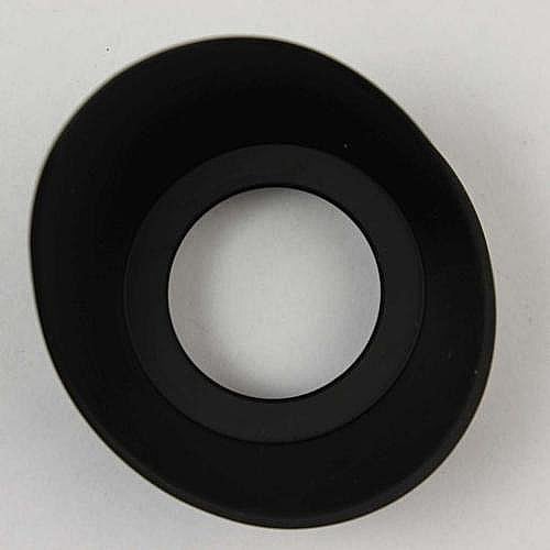 Part #3-878-208-11, Eye Cup