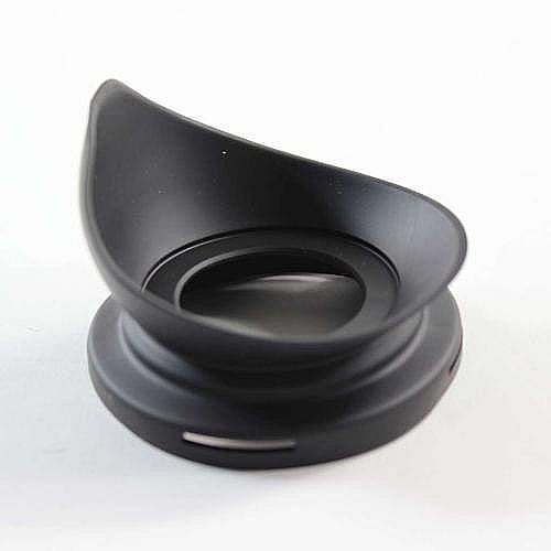 Part #3-878-208-13, Eye Cup