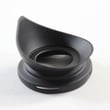 Eye Cup 3-878-208-13