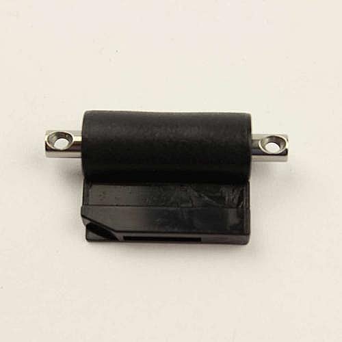 Part #3-878-209-02, Hinge, Switching