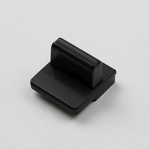 Part #3-878-231-01, Sw Slide