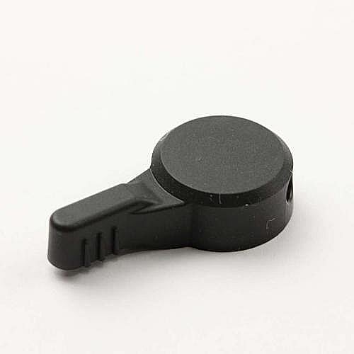 Part #3-878-238-01, Lock Lever (Slide)
