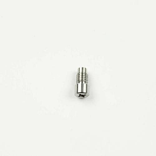 Part #3-878-269-02, Lock, Screw