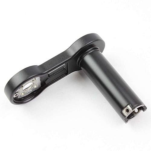 Part #3-878-271-02, Arm