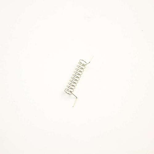 Part #3-878-627-02, Spring, Lid
