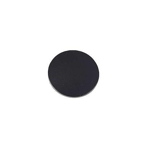 Part #3-879-899-01, Mold (A), Side