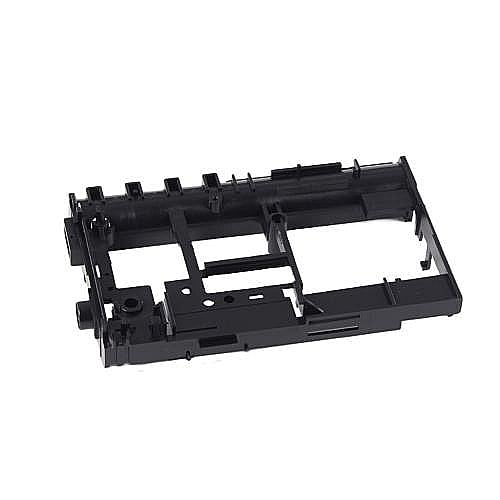 Part #3-900-162-11, Chassis
