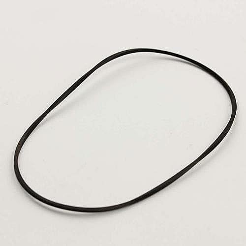 Part #3-913-845-11, Belt (A) (Ep