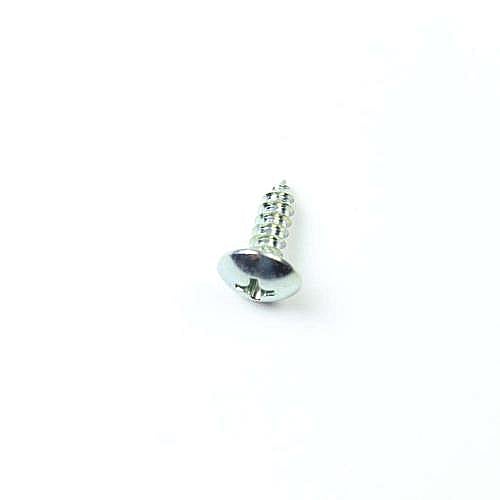 Part #3-915-917-01, Screw (4X12) T
