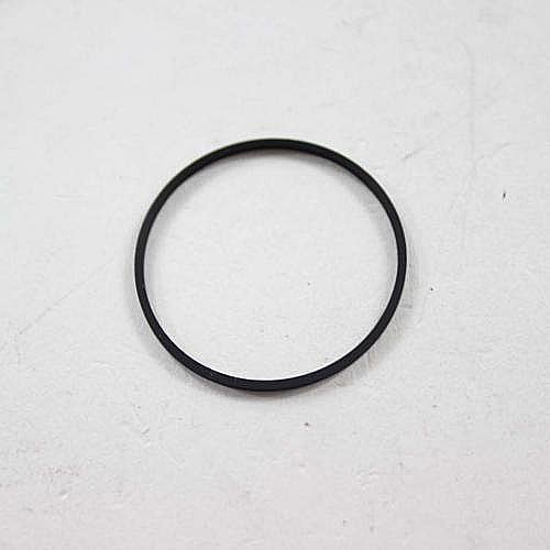 Part #3-924-682-01, Belt (Fr) (Af