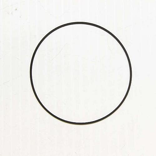 Part #3-928-053-01, Belt (Y Type) (P