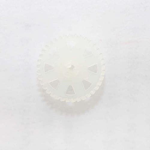 Part #3-931-832-01, Gear (Sl Midway)