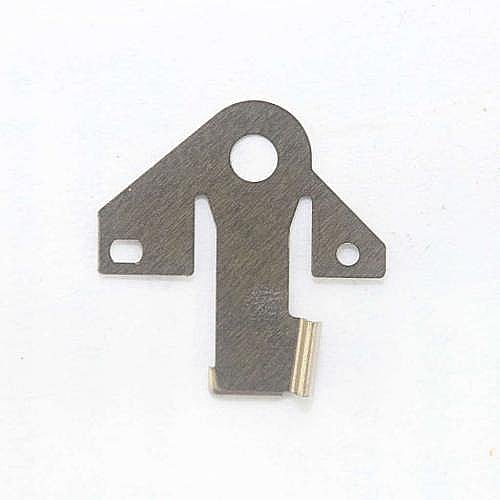 Part #3-931-834-01, Spring (Feed), Plate