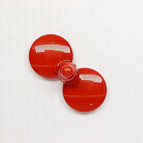 Part #3-941-343-21, Tape (A) (28X9) (Fab-Nw+Psa)