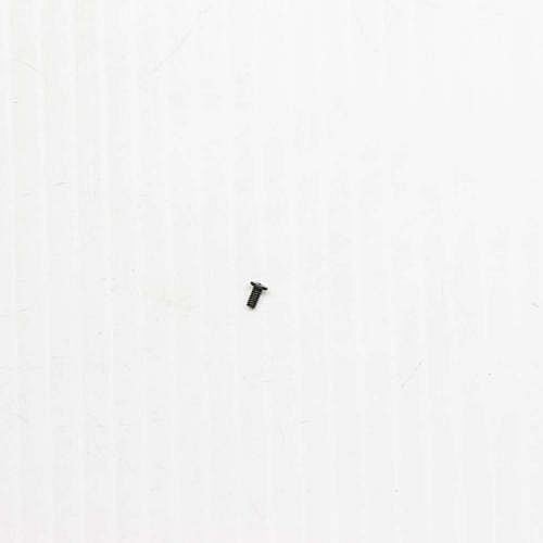 Part #3-968-729-02, Screw(M2X4) Lock Ace P2