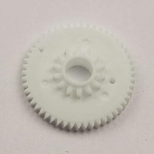 Part #3-973-140-01, Gear, Sub Cam