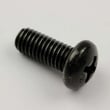 Slider, G Lock 3-978-765-01
