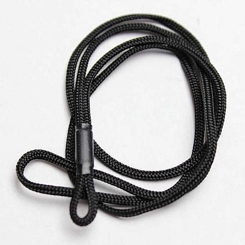 Part #3-979-194-31, String, Cap