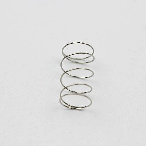 Part #3-979-642-01, Spring, Compression