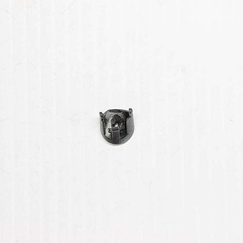 Part #3-986-857-01, Cap Outer(R)