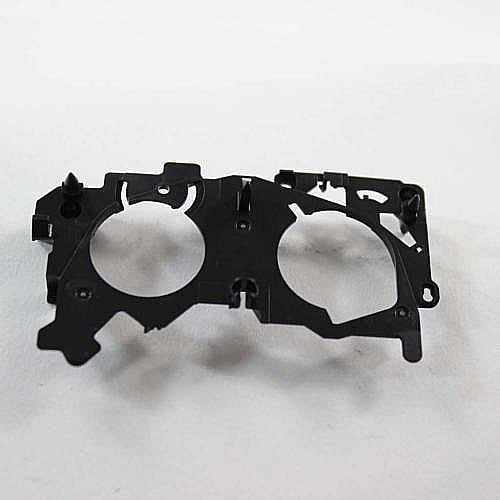 Part #3-988-215-02, Base, Cassette