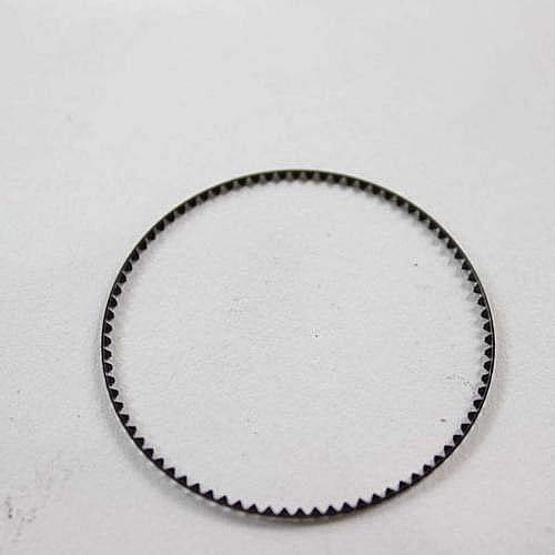 Part #3-988-276-02, Belt, Timing ( Au )