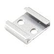 Shoe Accessory for Sony NEX-VG30 - Part 306746911