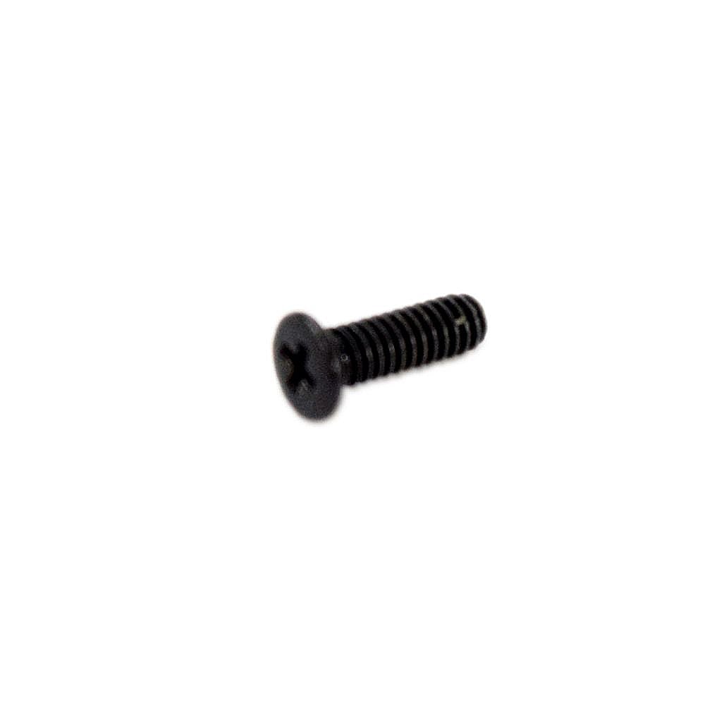 Part #308020351, Screw / 3.00 x 3.00 x 1.00