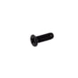 Screw for Sony HDR-AX2000 - Part 308020351