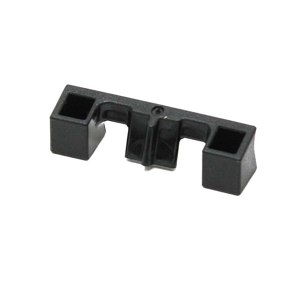 Part #328407502, Sony Microphone Cover