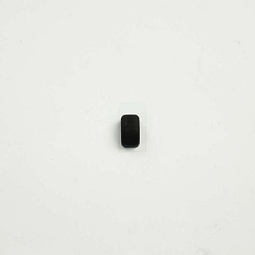 Part #4-000-475-01, Foot Bottom Rear For Moonlight