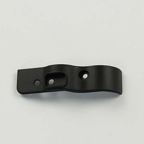 Part #4-000-477-02, Foot Bottom Rear Base L For Mo
