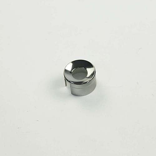 Part #4-000-709-03, Cap Hinge R Model Szslbz